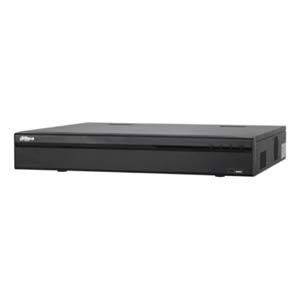 [NVR4432-16P-4KS2] DAHUA NVR4432-16P-4KS2 NVR 32 kanalen IP 16 poorten POE