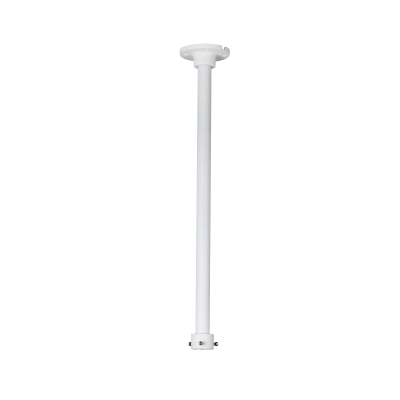 DAHUA PFB220C - Plafondsteun voor snelle dômes - Alliage d'aluminium - 767 mm (He) x 128,8 mm (diameter van de basis) - 0,9 kg