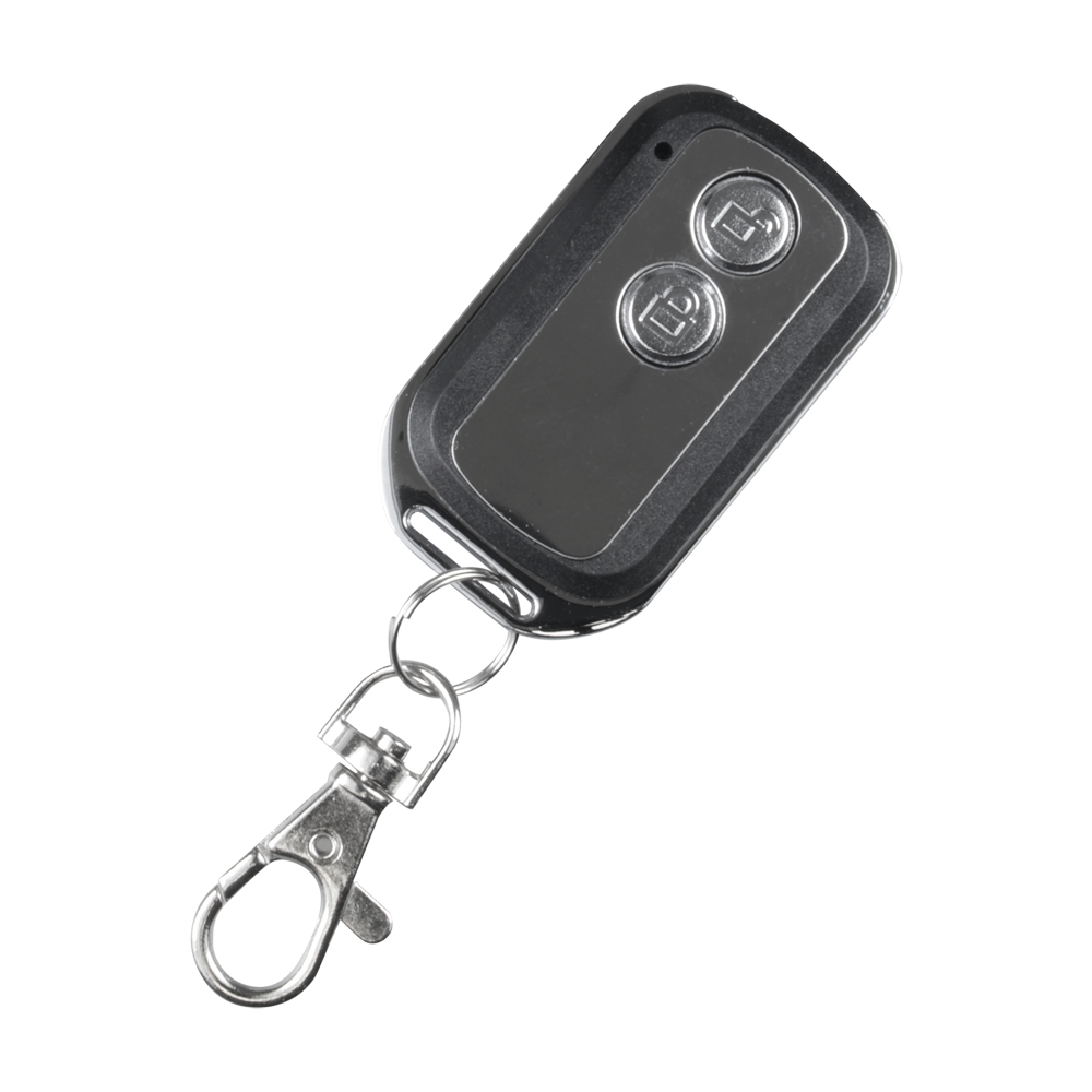 [WBK-400-A] WBK-400A Telecommande voor relais zonder fil