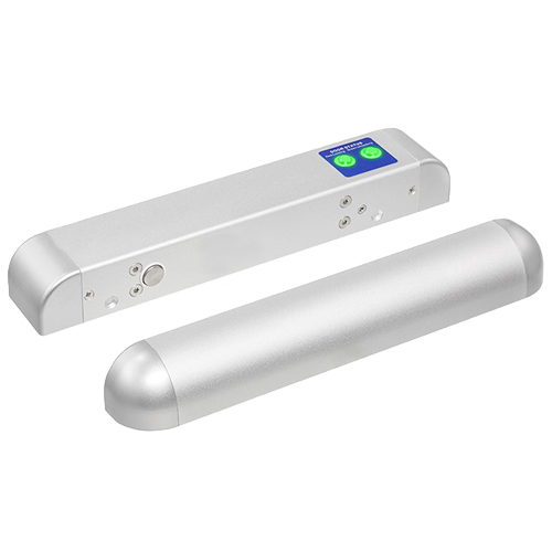 Elektrische beveiliging YB-500H-LED Modus Fail Safe (NC) Onderhoudskracht 1000 kg