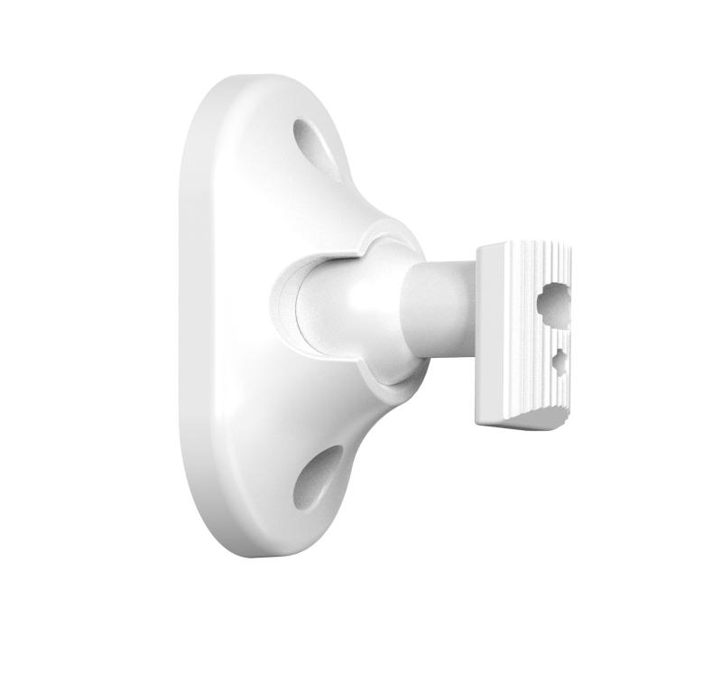 [DS-PDB-IN-UBKT2] DS-PDB-IN-UBKT2 Ondersteuning van universele interne, compatibel met detectie-PIR/dubbele technologie