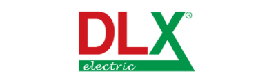 Brand: DLX Elektrik