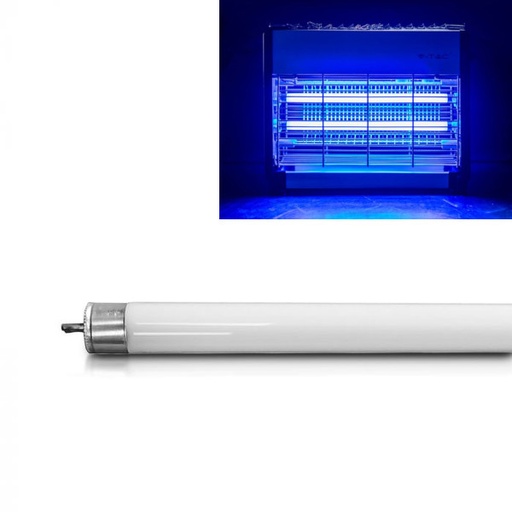 [11217] 15W TUBE FOR INSECT KILLER (VT-3230)