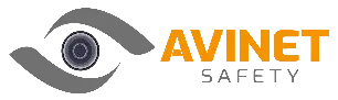 Avinet