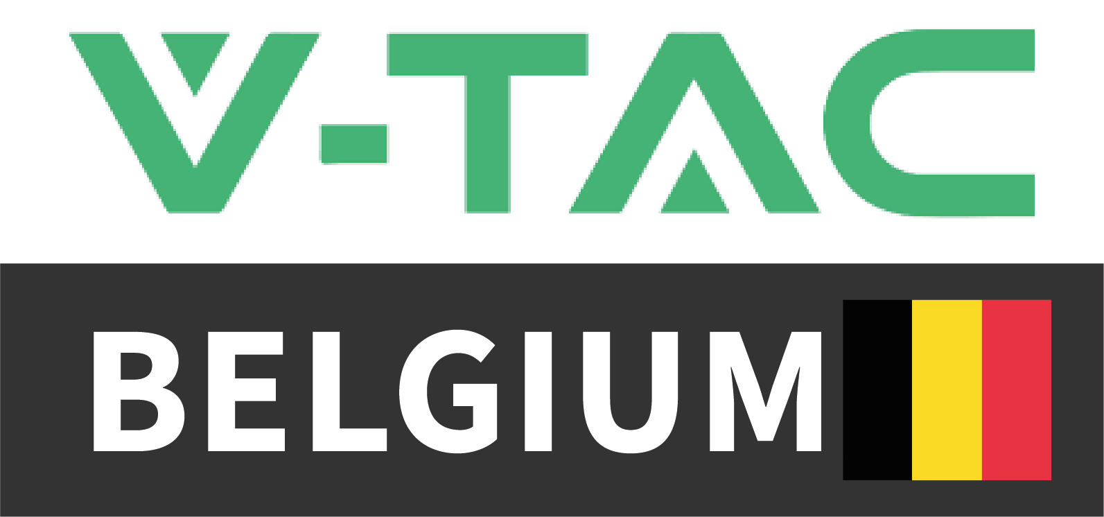 V-TAC Light