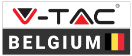 VTAC Lighting & Electricals